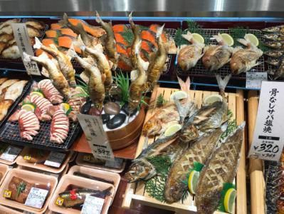 魚惣菜　浅井　イオンスタイル京都桂川店のアルバイト・バイト求人情報-02