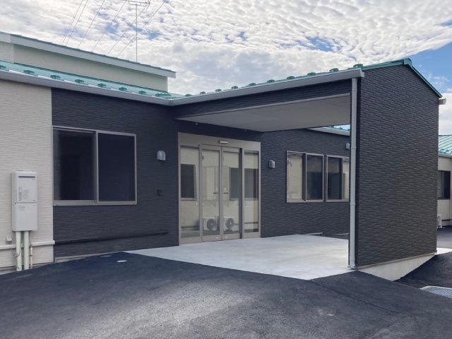 株式会社アークの求人・転職情報