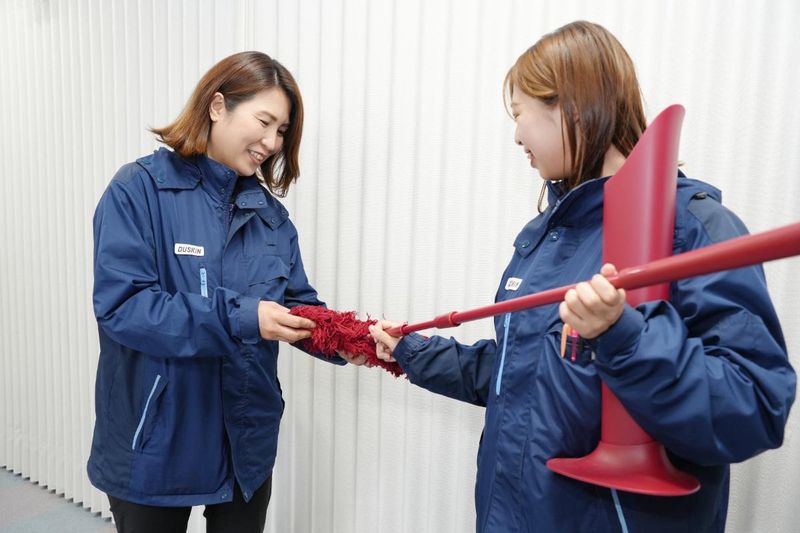 株式会社ダスキン　営業推進東京東店のアルバイト・バイト求人情報-04