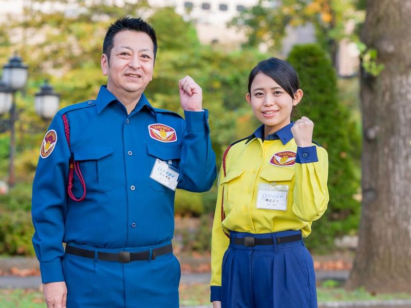 テイケイ株式会社　佐野規制センター/佐野リクルートセンター[60]のアルバイト・バイト求人情報-02