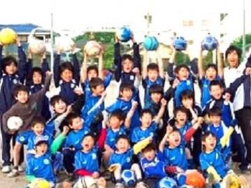 JSNサッカークラブ 横浜南　東神奈川・子安スクールのアルバイト・バイト求人情報-03