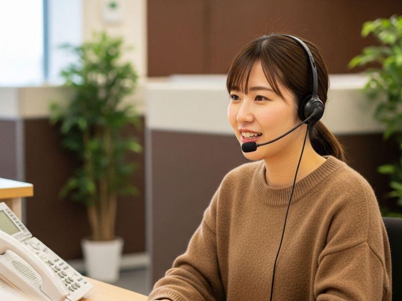 日新商事株式会社の求人・転職情報