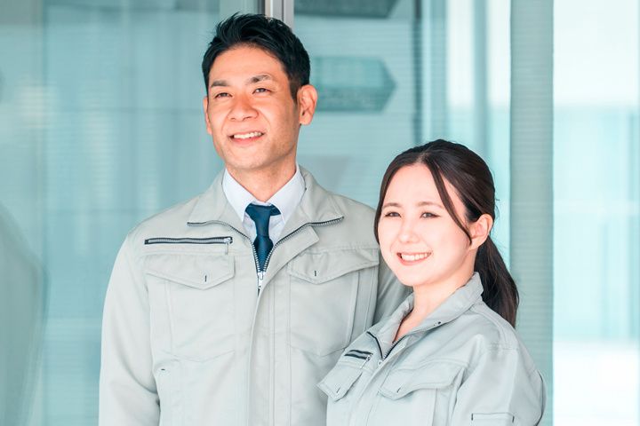 株式会社ベテルのアルバイト・バイト求人情報-03