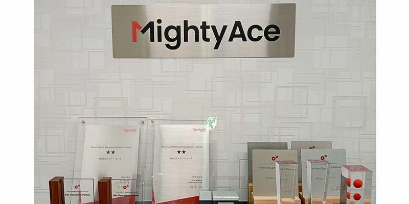 株式会社マイティーエースの求人・転職情報