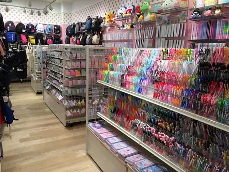 かみしんプラザ 上新庄店(1F)のアルバイト・バイト求人情報-03