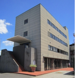 中山工業株式会社の求人・転職情報