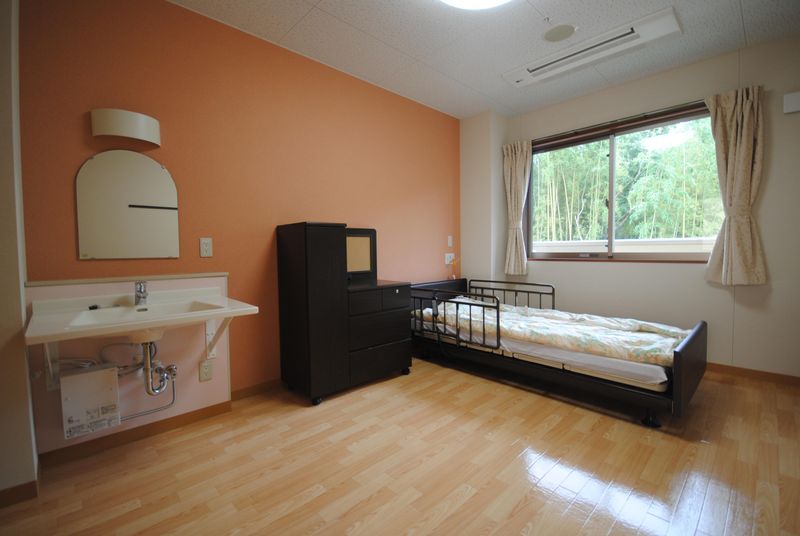 社会福祉法人えがお　特別養護老人ホームひかりのアルバイト・バイト求人情報-02