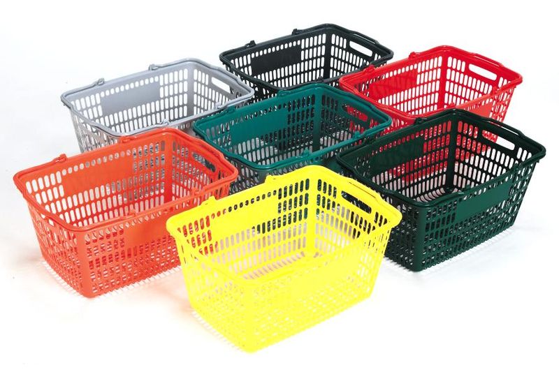 大和産業株式会社-0004の求人・転職情報