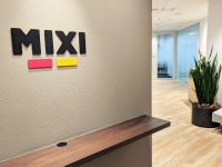 株式会社MIXI　仙台CSセンターのアルバイト・バイト求人情報-02