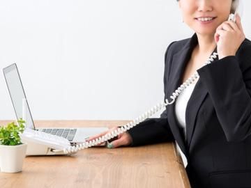 株式会社プライムウィルのアルバイト・バイト求人情報-03