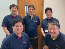 株式会社 東和キャスト
