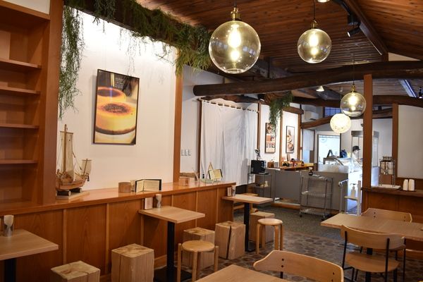 株式会社ヤマト醬油味噌のアルバイト・バイト求人情報-05