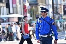株式会社コアズのアルバイト・バイト求人情報-03
