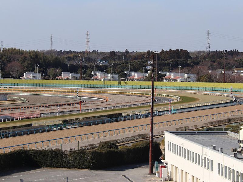 株式会社ビケンテクノ　東京本部の求人・転職情報
