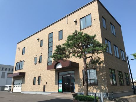 株式会社厚友会の求人・転職情報