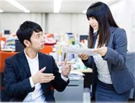 尼崎営業所のアルバイト・バイト求人情報-01