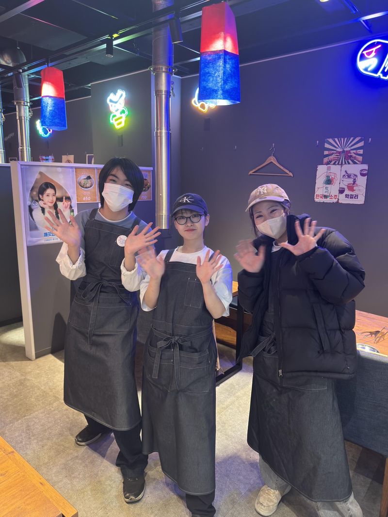 enjoy chicken by1000のアルバイト・バイト求人情報-03