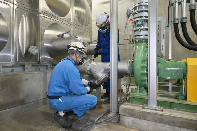 ㈱タクマテクノス-0023の求人・転職情報