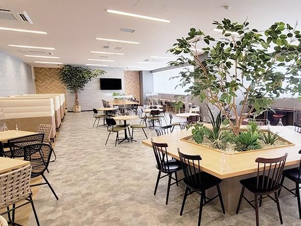 MSロジテクサービス株式会社の求人・転職情報