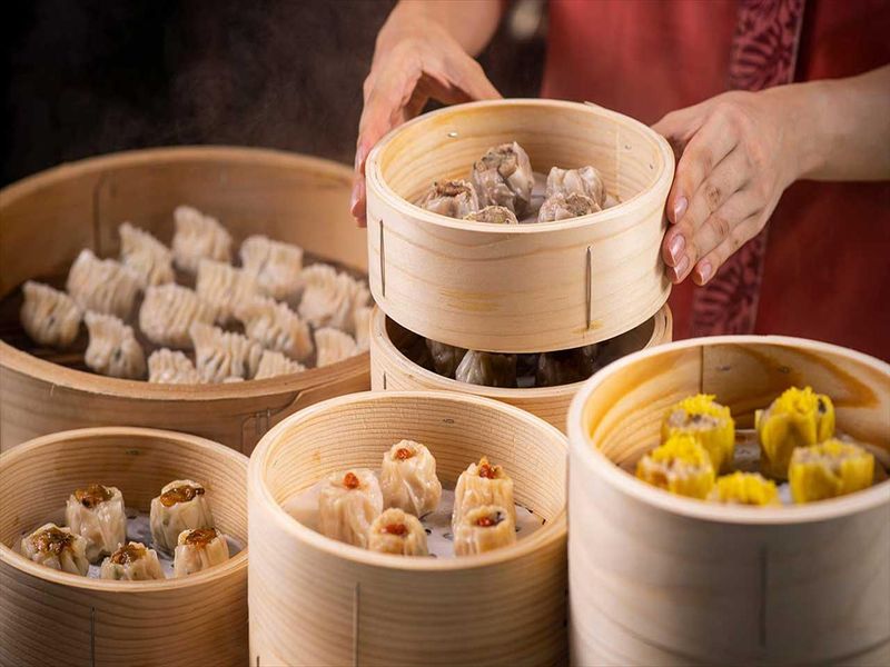 ココガーデン リゾート オキナワのアルバイト・バイト求人情報-05