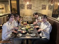 THE GOHAN classic pavilionのアルバイト・バイト求人情報-05