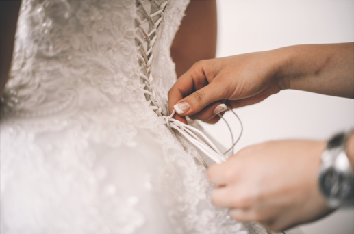 表参道エリア*ドレスショップのアルバイト・バイト求人情報-02