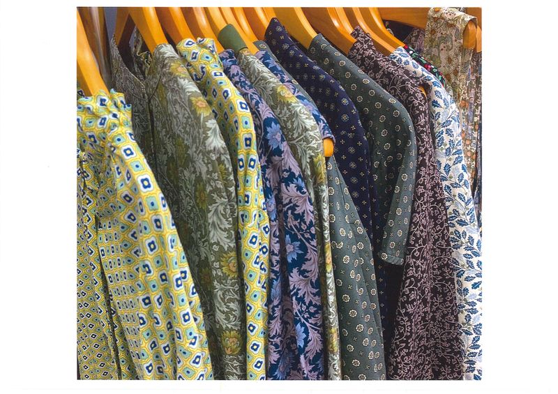 株式会社錦衣紡のアルバイト・バイト求人情報-03