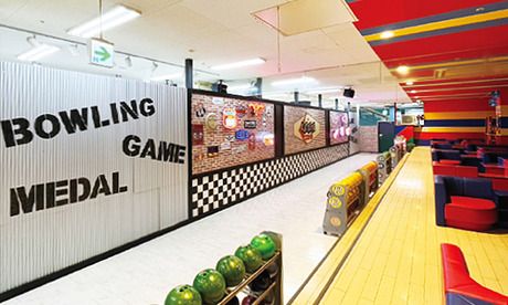 キャッツアイ　八千代店(ゲーム)のアルバイト・バイト求人情報-06