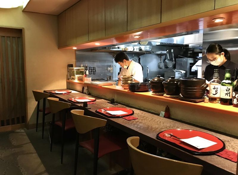 蓮のアルバイト・バイト求人情報-03