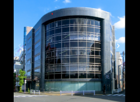 株式会社サトウの求人・転職情報