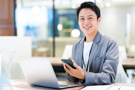 フレックスビジネスサービス株式会社_flb-20250509DQ-SEの求人・転職情報