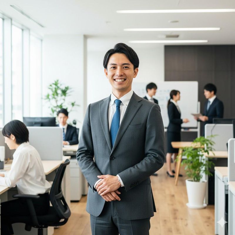 株式会社J's Factory　熊本テクニカルオフィスのアルバイト・バイト求人情報-03