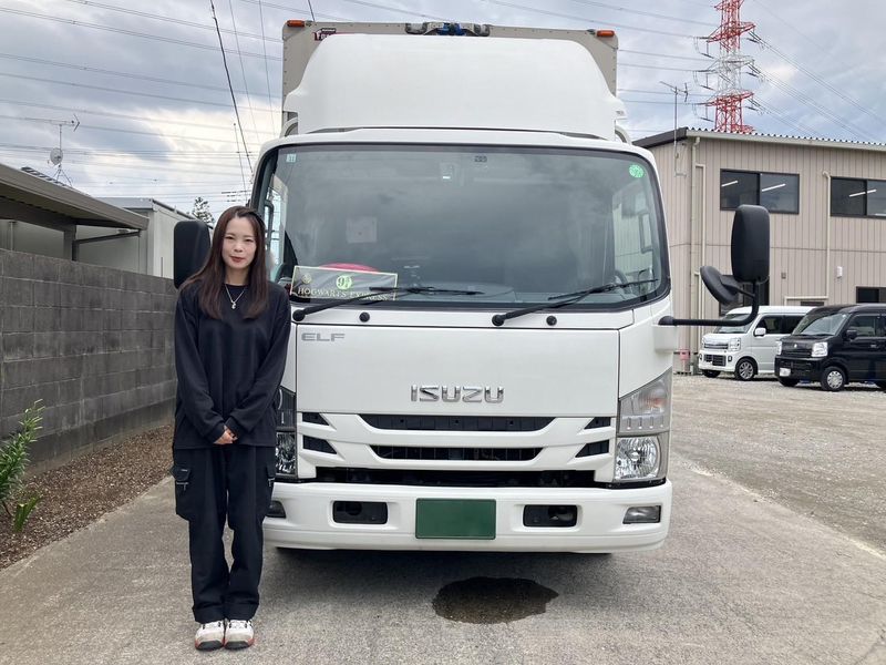 伸興運輸有限会社のアルバイト・バイト求人情報-03
