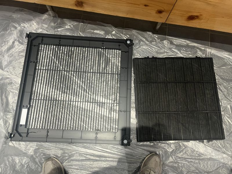 株式会社H.S　air　あま市事業所のアルバイト・バイト求人情報-04