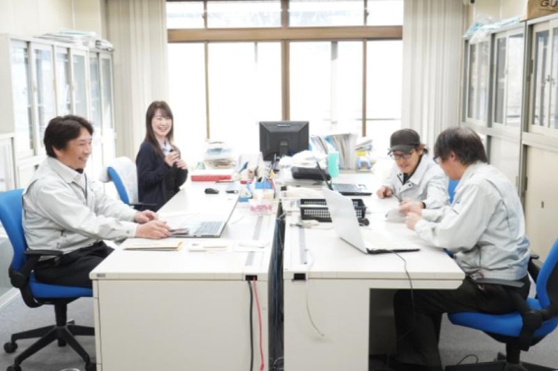 SOUKI株式会社のアルバイト・バイト求人情報-03