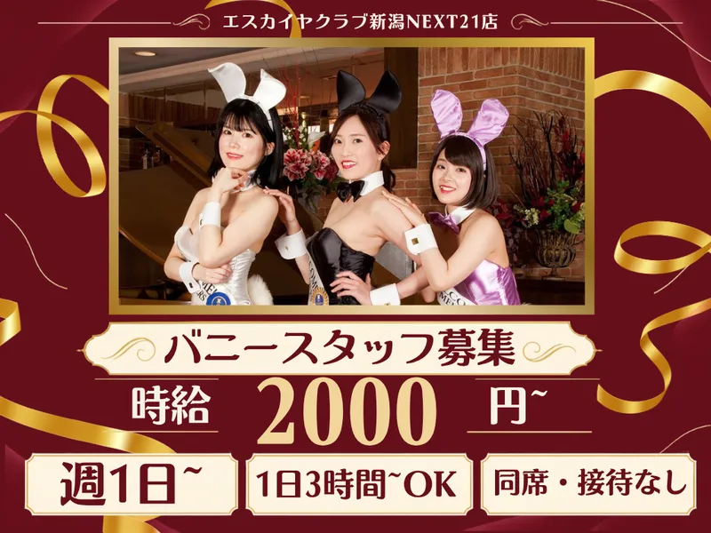 エスカイヤクラブ新潟NEXT21店(ダイワエクシード)のアルバイト・バイト求人情報-02