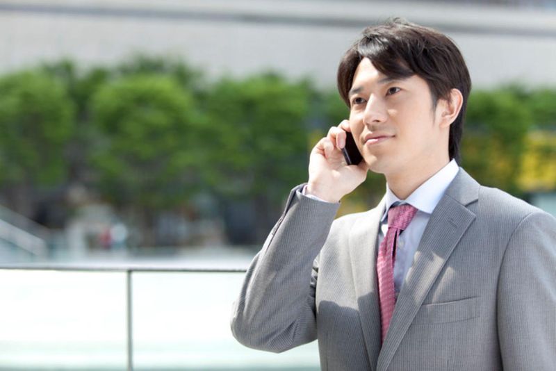 株式会社セレクトショップＭＡＤの求人・転職情報