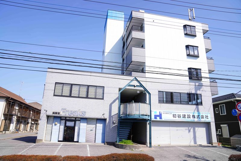 初谷建設株式会社　栃木事業所のアルバイト・バイト求人情報-02