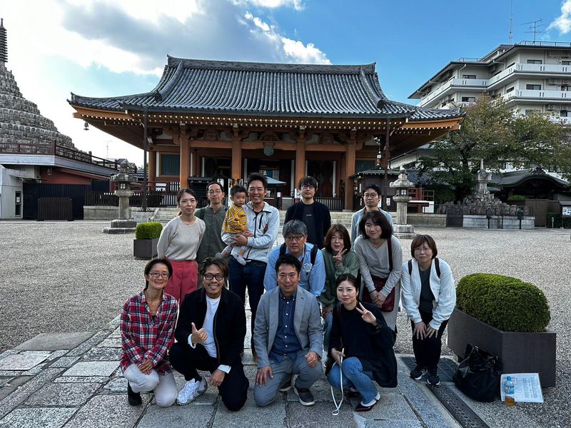 税理士法人あすなろのアルバイト・バイト求人情報-05