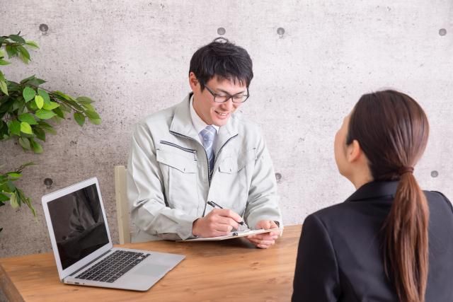 パソコン修理プロセンター　水株式会社のアルバイト・バイト求人情報-01