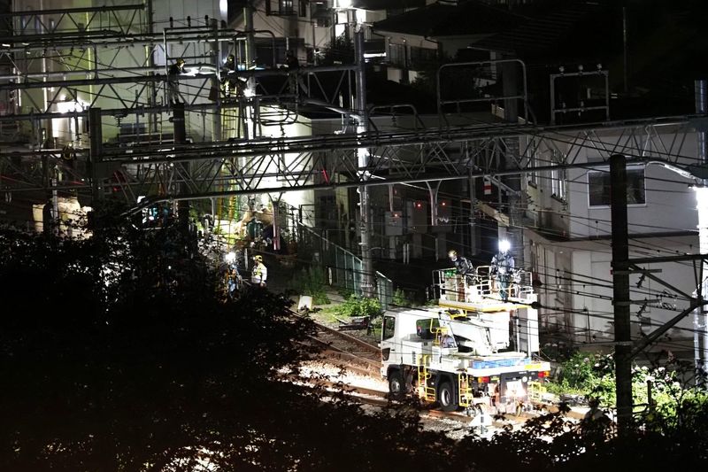 東亜工業株式会社のアルバイト・バイト求人情報-02