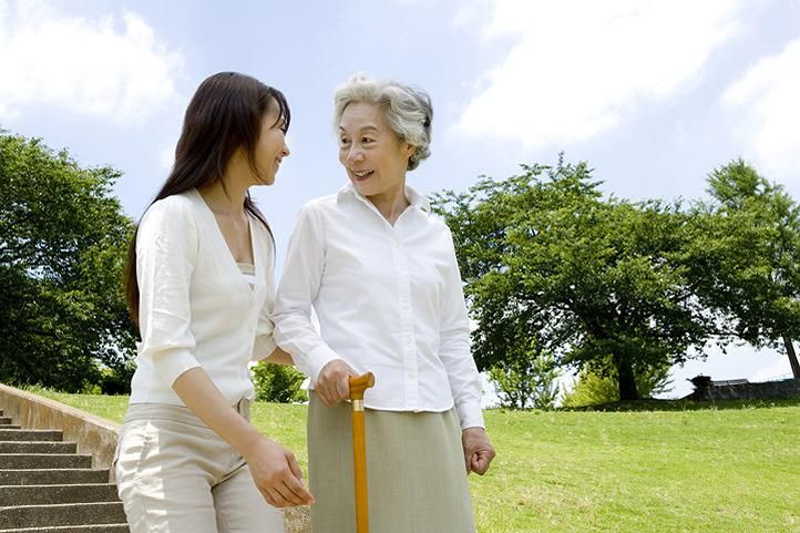 合同会社あいの求人・転職情報