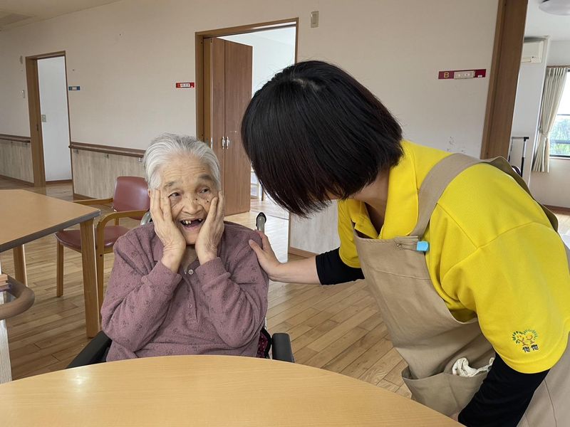 悠悠有限会社の求人・転職情報