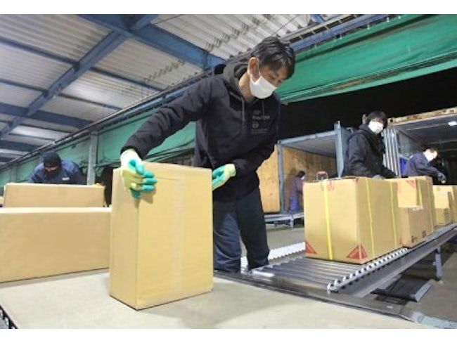 株式会社ノース・テン札幌の求人・転職情報