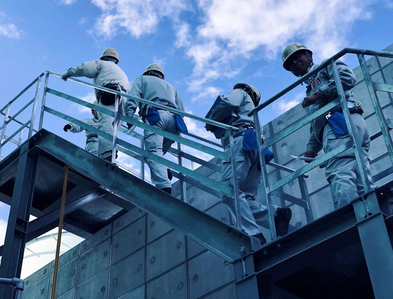 四国電気工業　本社のアルバイト・バイト求人情報-04