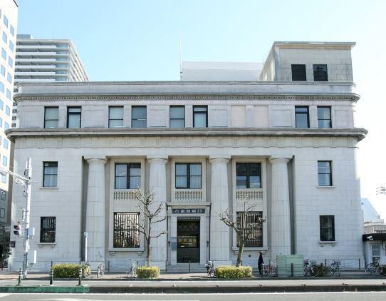 中日本オートドア株式会社　静岡本社のアルバイト・バイト求人情報-05