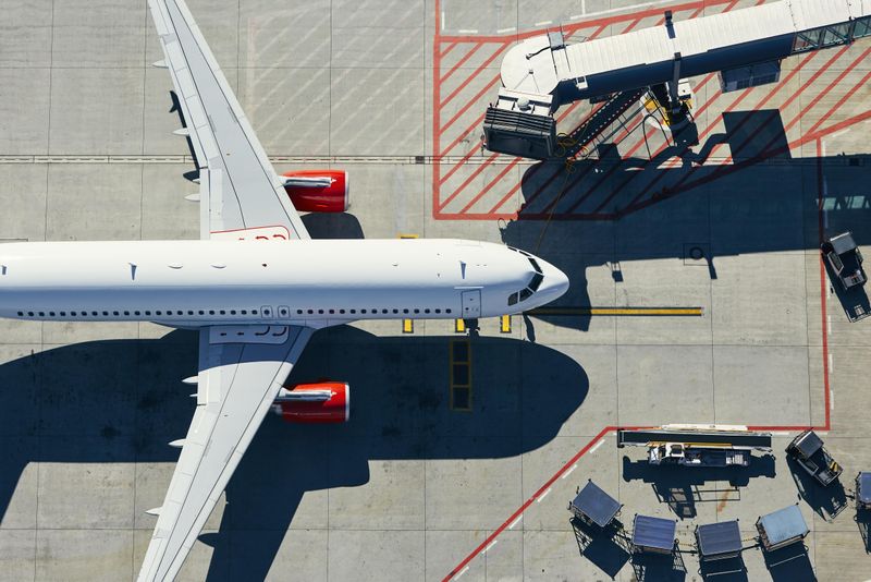 ゴーフェア株式会社(勤務地:成田空港)のアルバイト・バイト求人情報-03