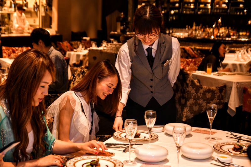 BIS-TRIA gatsby(ビストリア ギャッツビー)のアルバイト・バイト求人情報-05