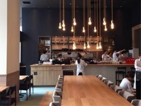 株式会社DDグループの求人・転職情報