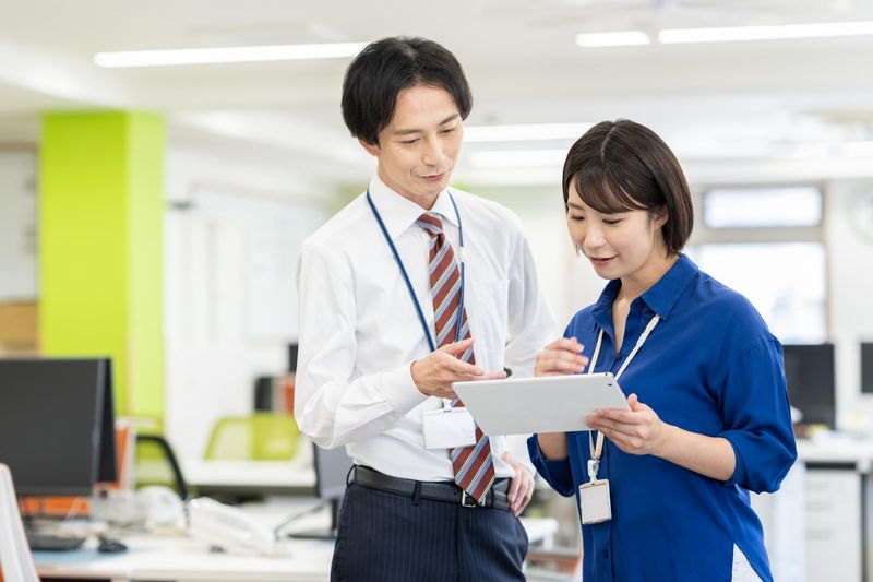 東京都港区(東京美装興業株式会社)のアルバイト・バイト求人情報-05